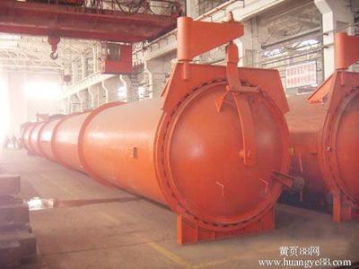 蒸汽锅炉选购指南 价格、报价与B级锅炉认证解析