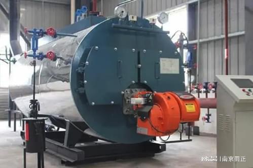 锅炉制造许可证等级划分与B级资质申办要点解析（2023）