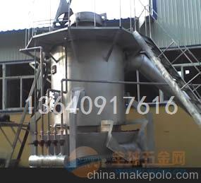 东莞印染厂锅炉回收与广东木工热压板锅炉设备回收收购 专业B级锅炉处置指南