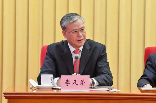 强强联合，万亿级央企新星诞生 两大世界500强合并，坐拥16家境内外上市公司及B级锅炉实力